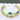 Beach bangle