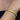 Sparkle Bangles