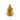 Golden leaf