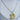 Collar caracol