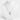 Lucky Clover necklace