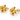 Golden Petals