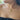 Golden Bloom Necklace