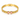 Bangle doble destello