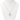 Crystal Heart Necklace