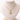 Tangled Necklace