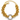 Luxe Circle Bracelet