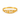 Pearl Garden Bangle