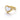 Pearl Heart Ring