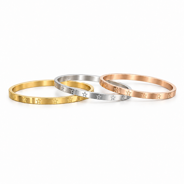 Star Shine bracelet