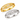 Pearl Garden Bangle