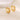 Sparkle earrings