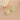 Butterfly earrings
