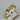 X Bangle