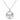 Paradise necklace