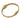 Bangle classic watch