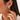 Classic Pearl earrings