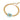 Dulce Paz Bracelet