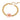Dulce Paz Bracelet