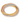 Metallic  blend  bracelet