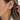 Sweet Hearts Earrings