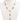 Color Bloom Necklace