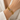 Luxe Circle Bracelet