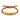 Pulsera de Mensaje Ajustable | No te rindas / Tú puedes