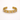 Textura Real Bangles