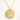 You are Necklace